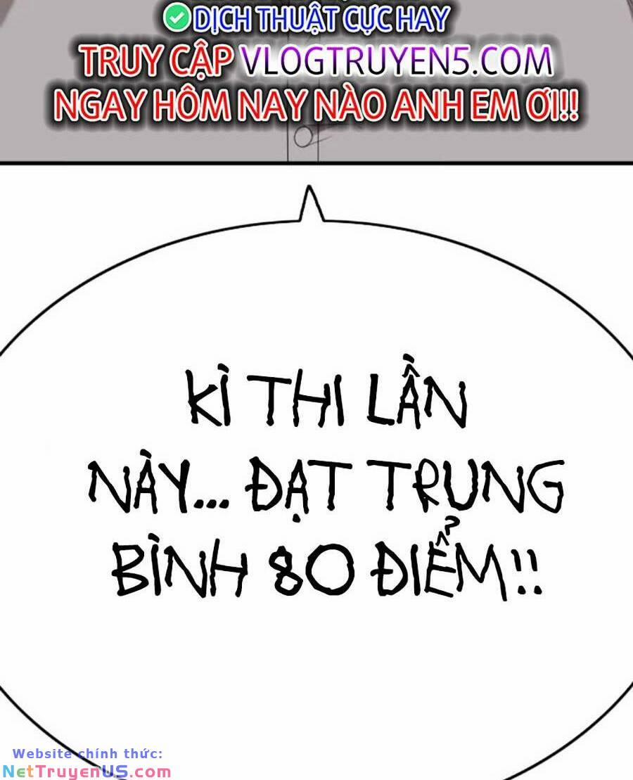 Người Xấu 167 trang 7