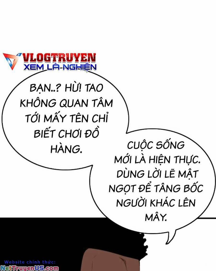 Người Xấu 167 trang 71