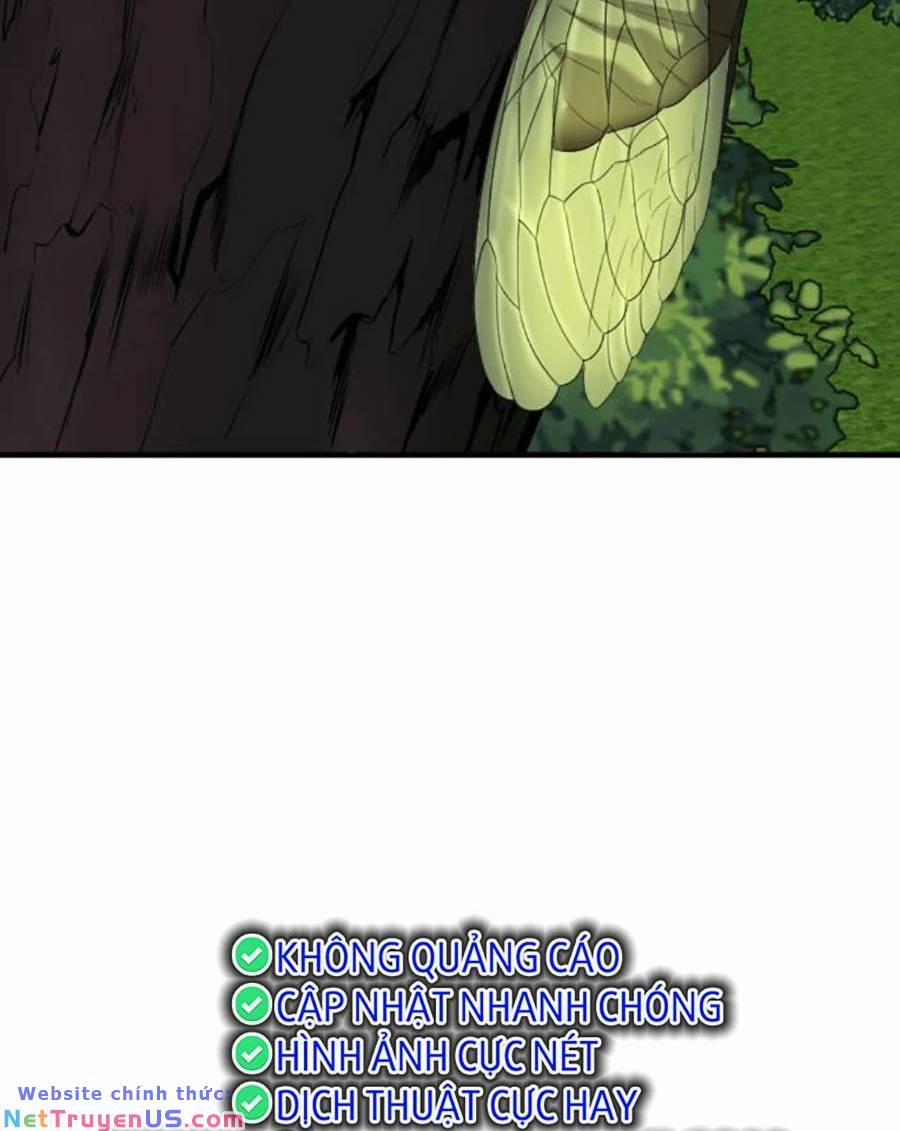 Người Xấu 167 trang 74