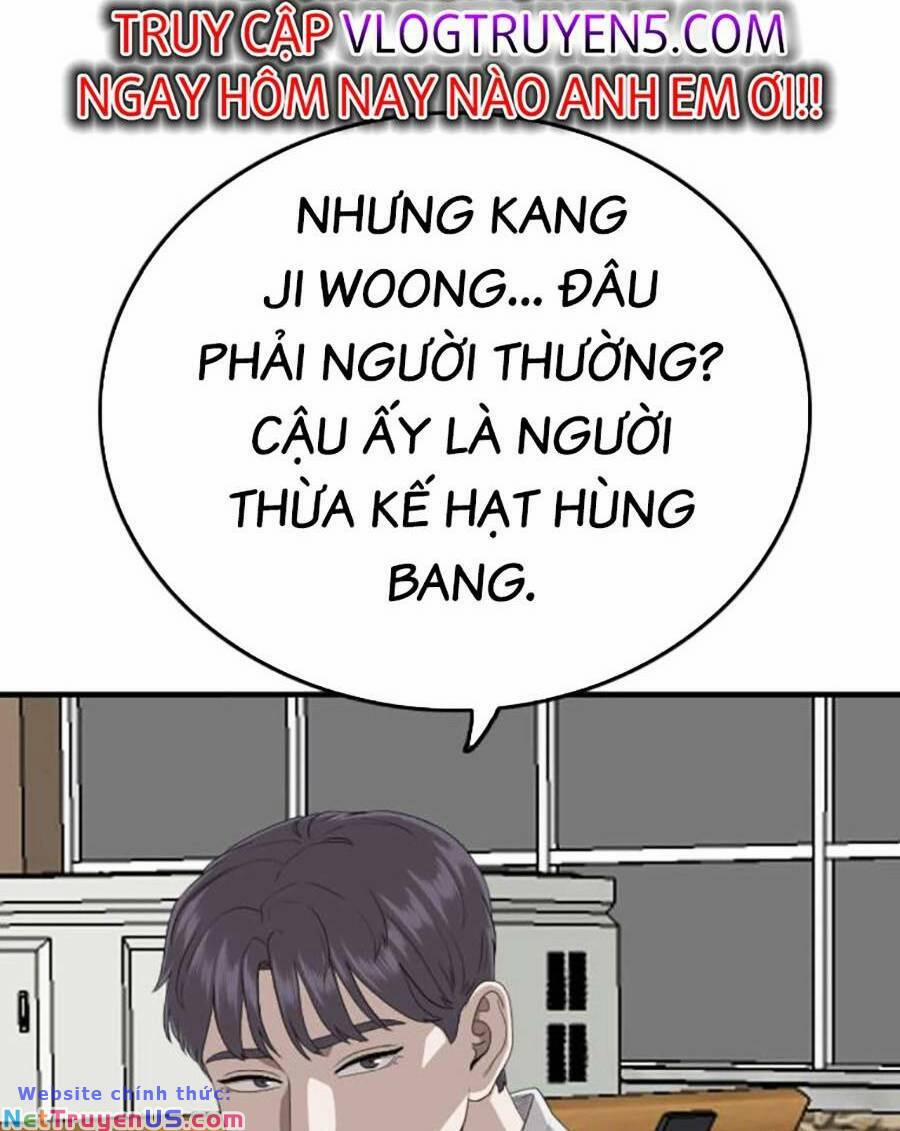 Người Xấu 167 trang 75
