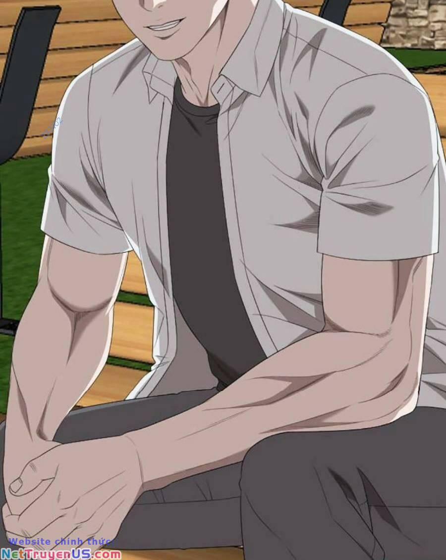 Người Xấu 167 trang 76