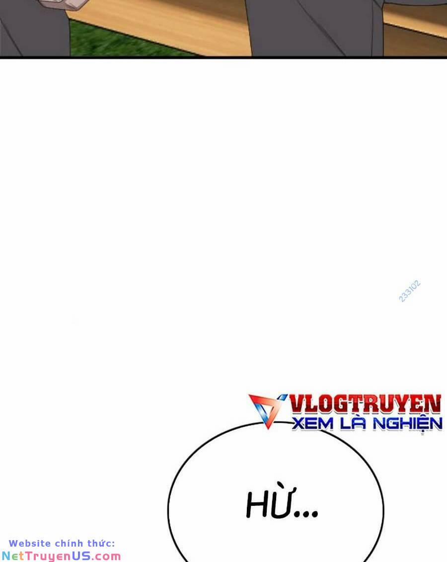 Người Xấu 167 trang 77