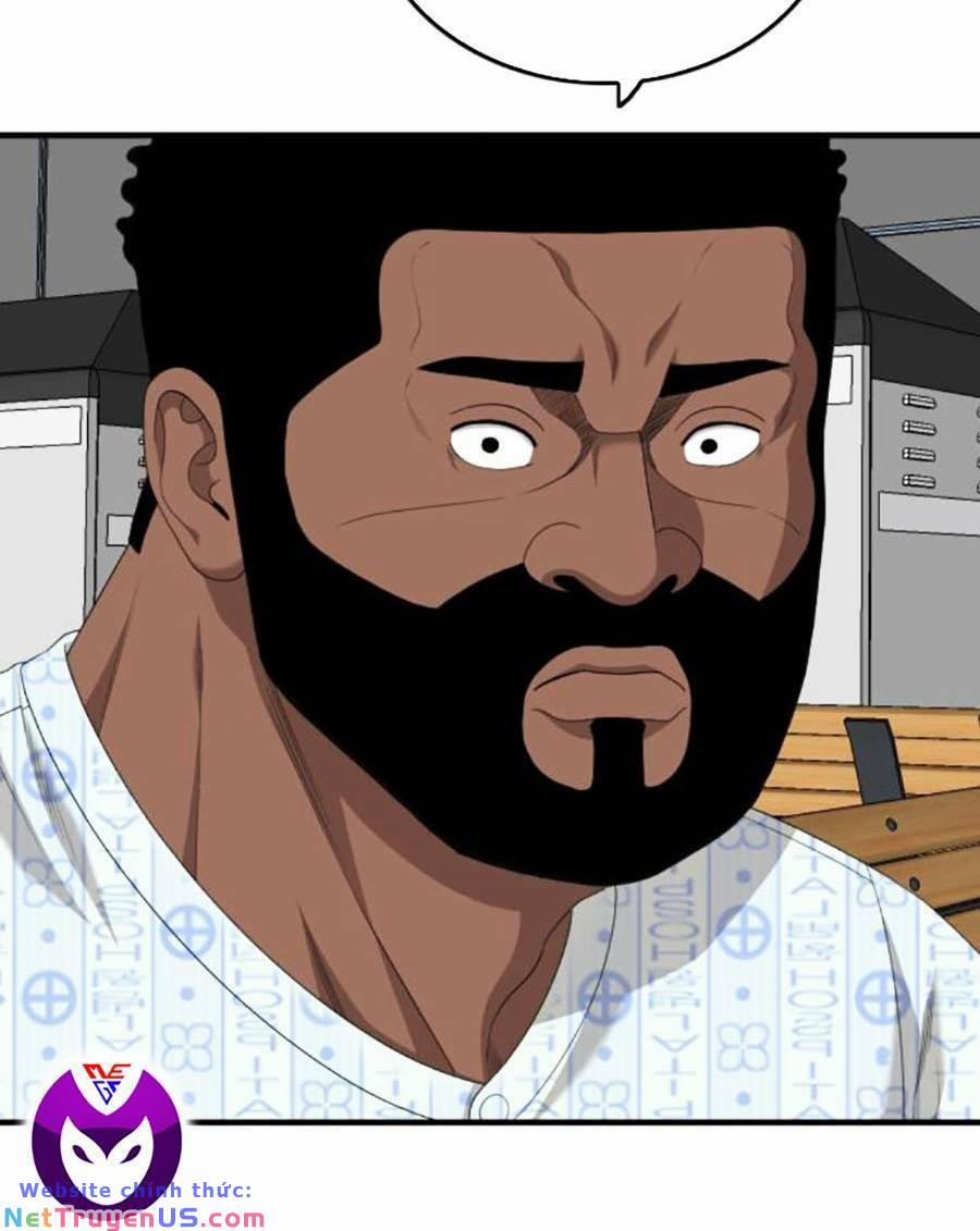 Người Xấu 167 trang 78