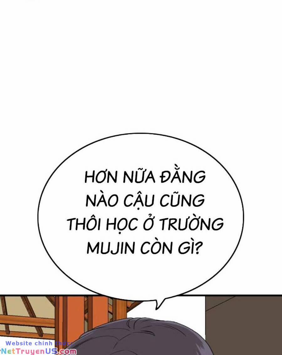 Người Xấu 167 trang 79