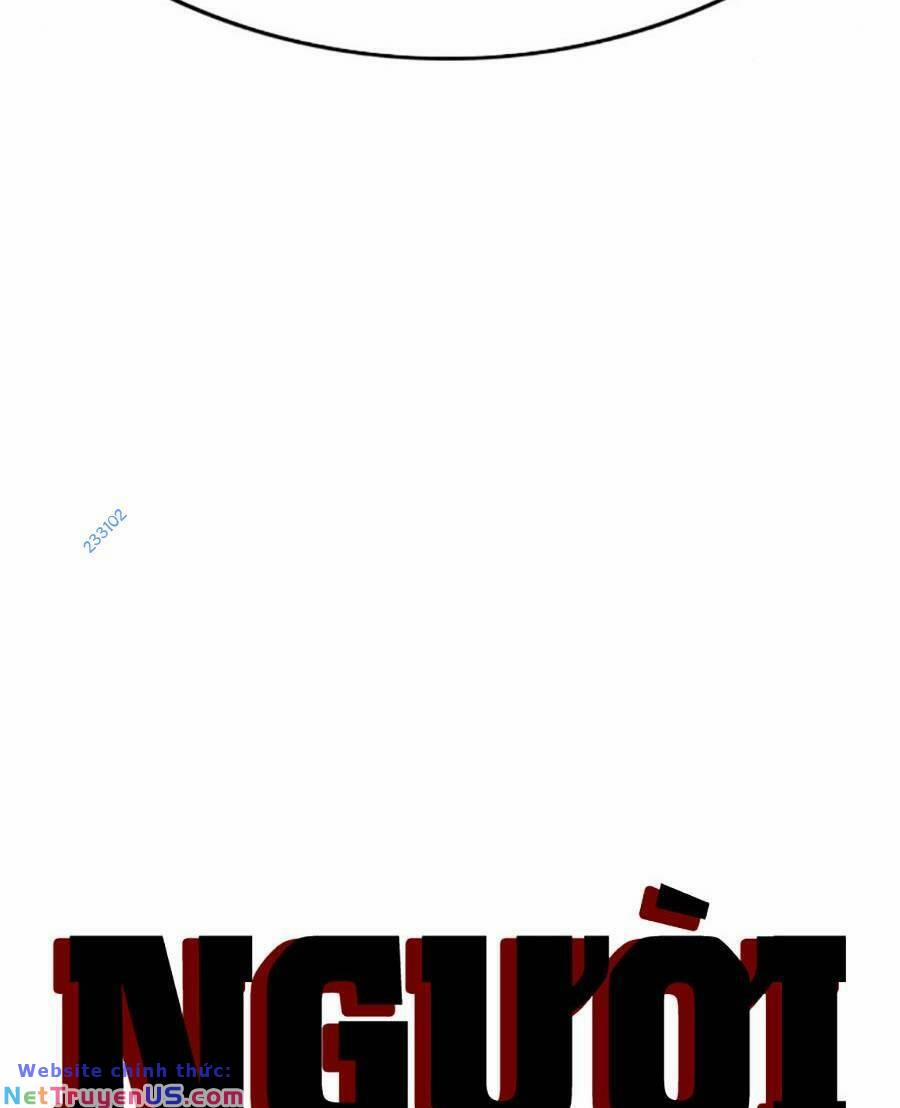 Người Xấu 167 trang 8