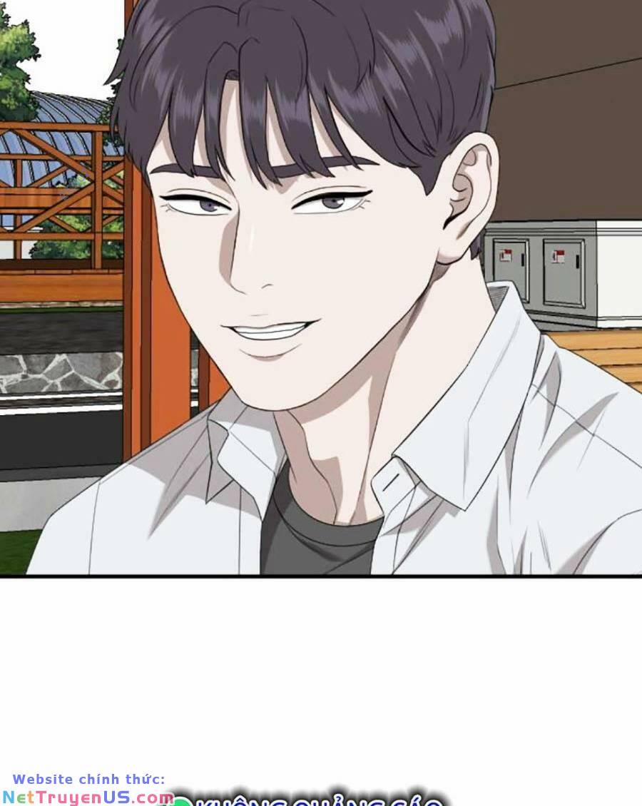 Người Xấu 167 trang 80