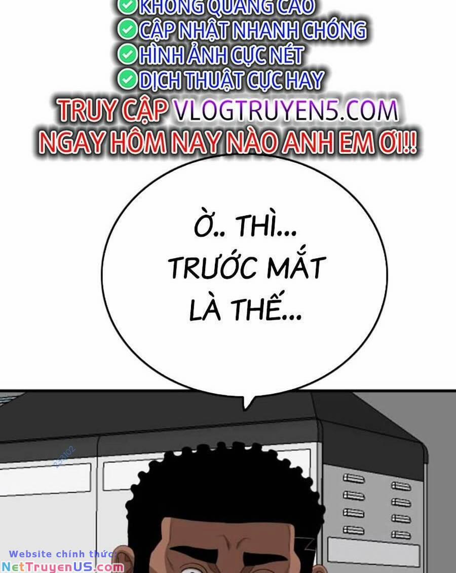 Người Xấu 167 trang 81