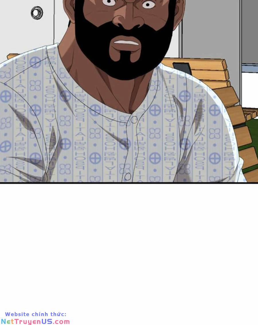 Người Xấu 167 trang 82