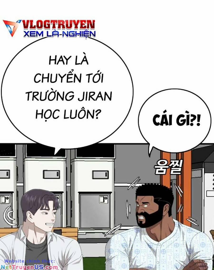 Người Xấu 167 trang 83