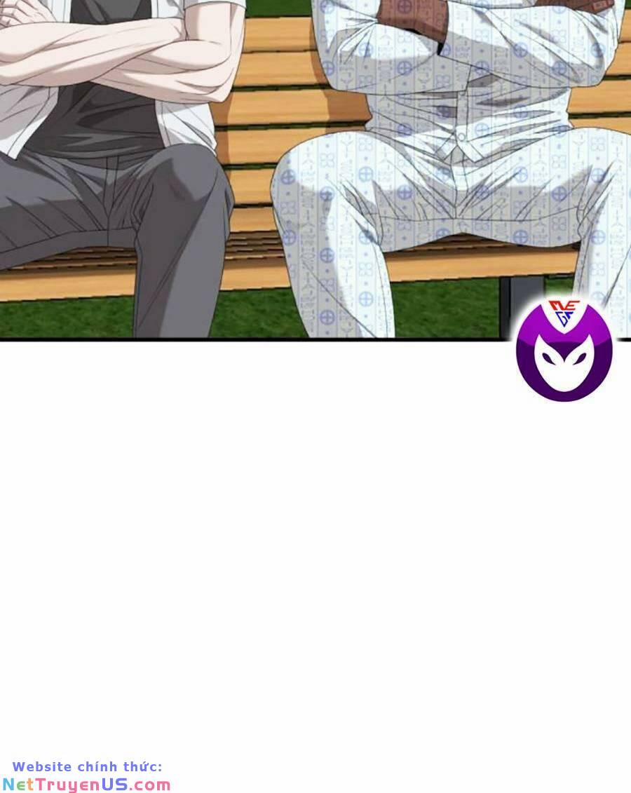 Người Xấu 167 trang 84