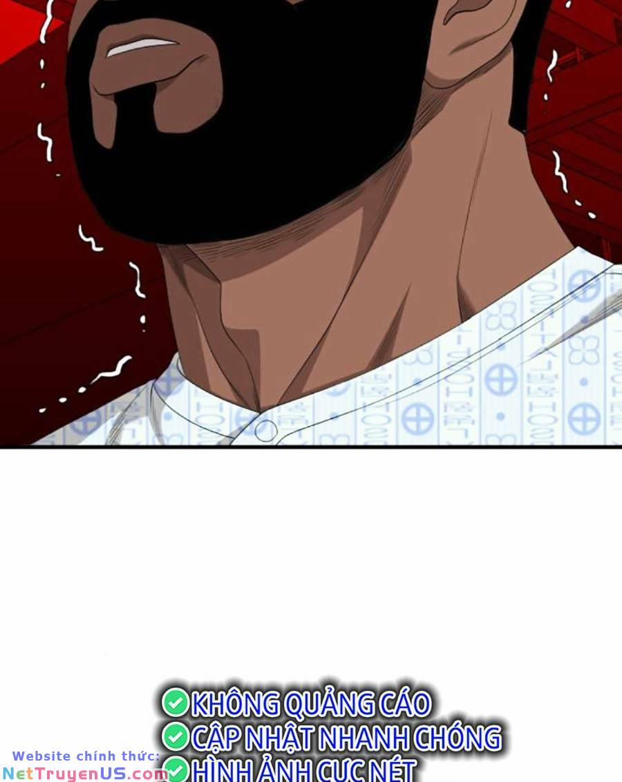 Người Xấu 167 trang 86