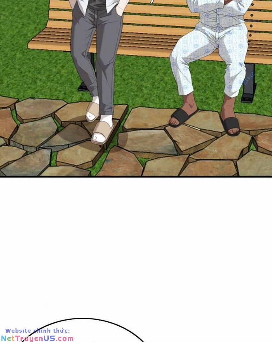 Người Xấu 167 trang 88