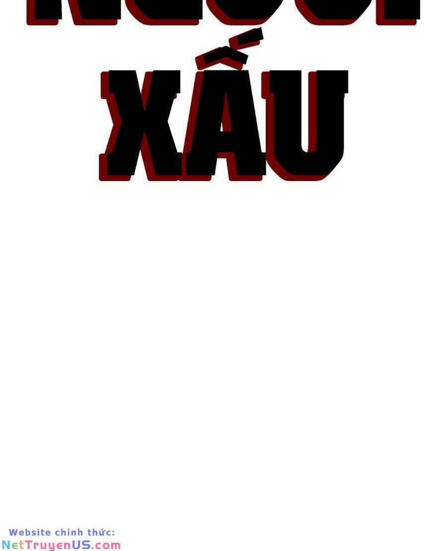 Người Xấu 167 trang 9