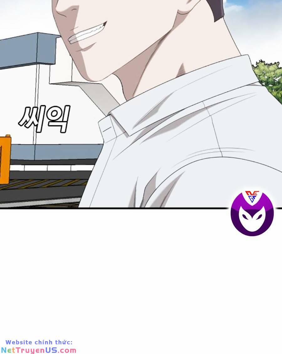 Người Xấu 167 trang 90