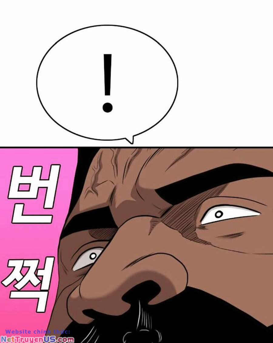 Người Xấu 167 trang 91