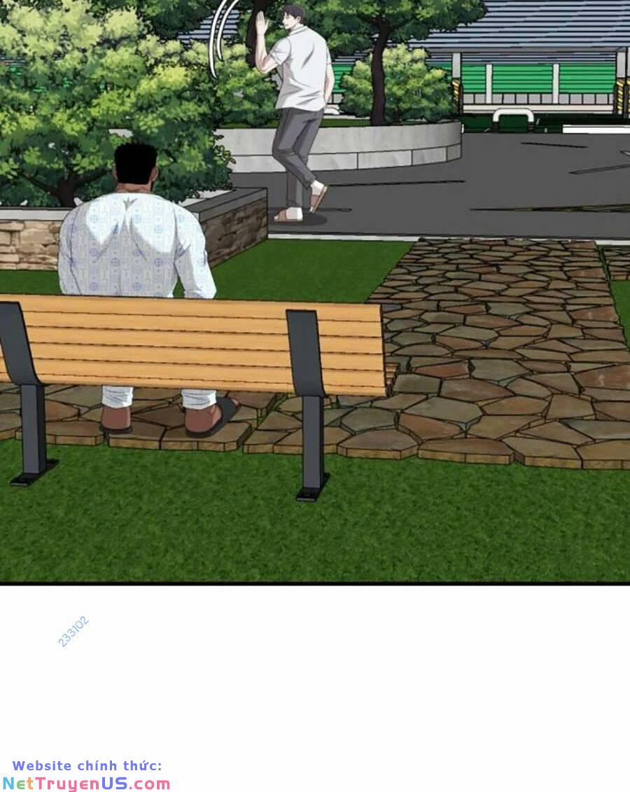 Người Xấu 167 trang 93