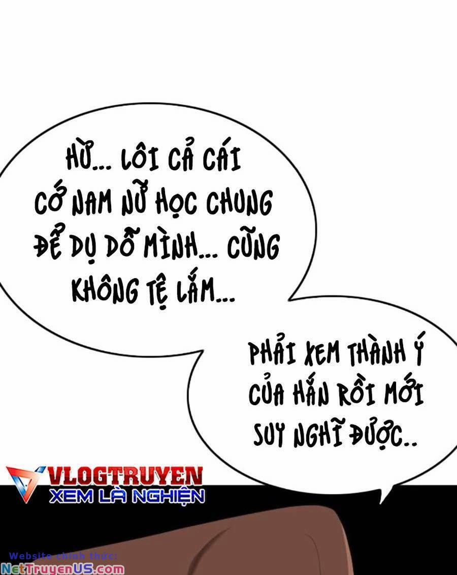 Người Xấu 167 trang 94