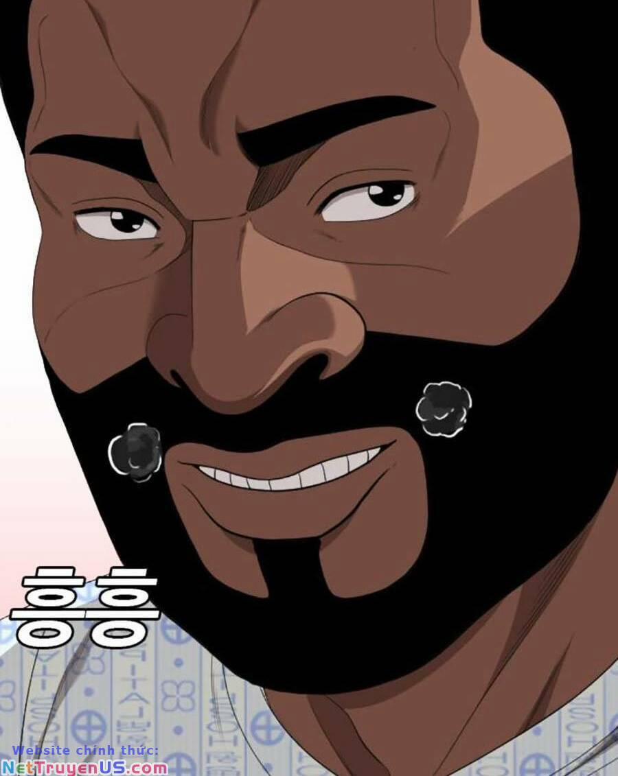 Người Xấu 167 trang 95