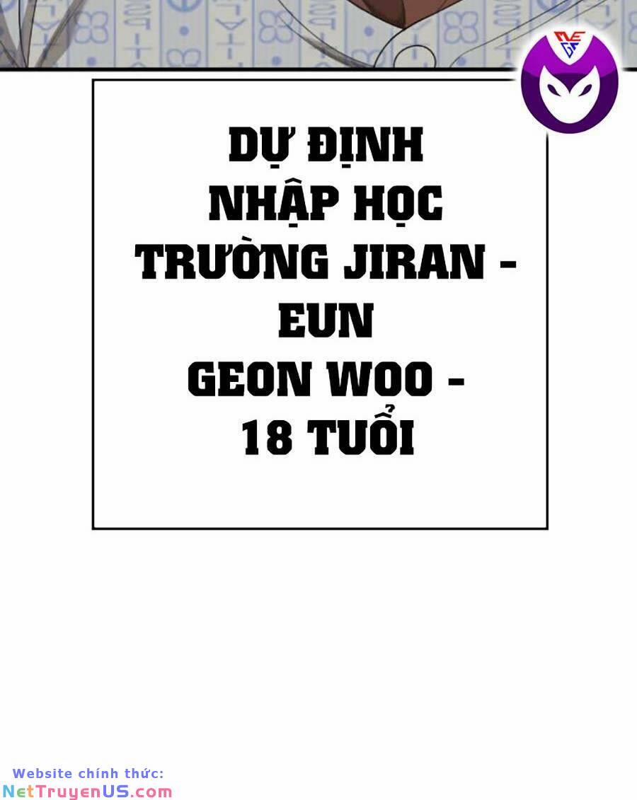 Người Xấu 167 trang 96