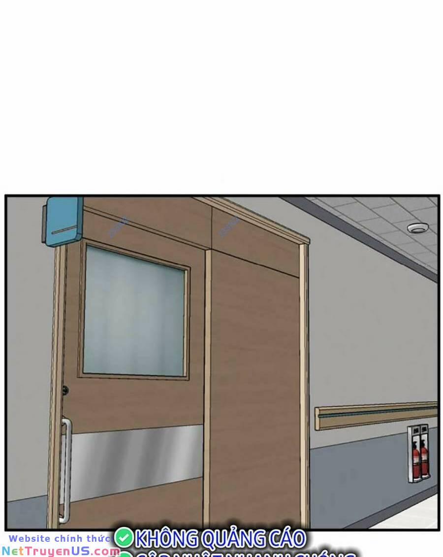 Người Xấu 167 trang 97