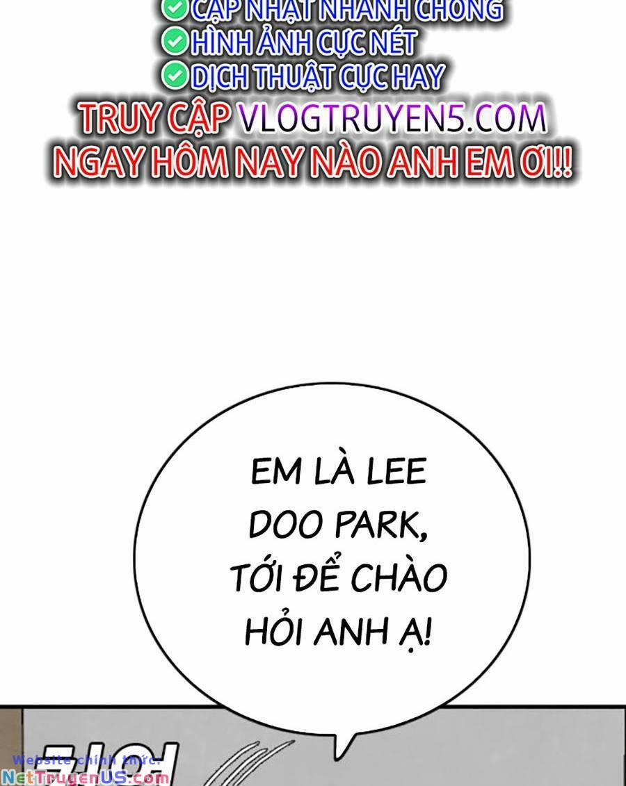 Người Xấu 167 trang 98