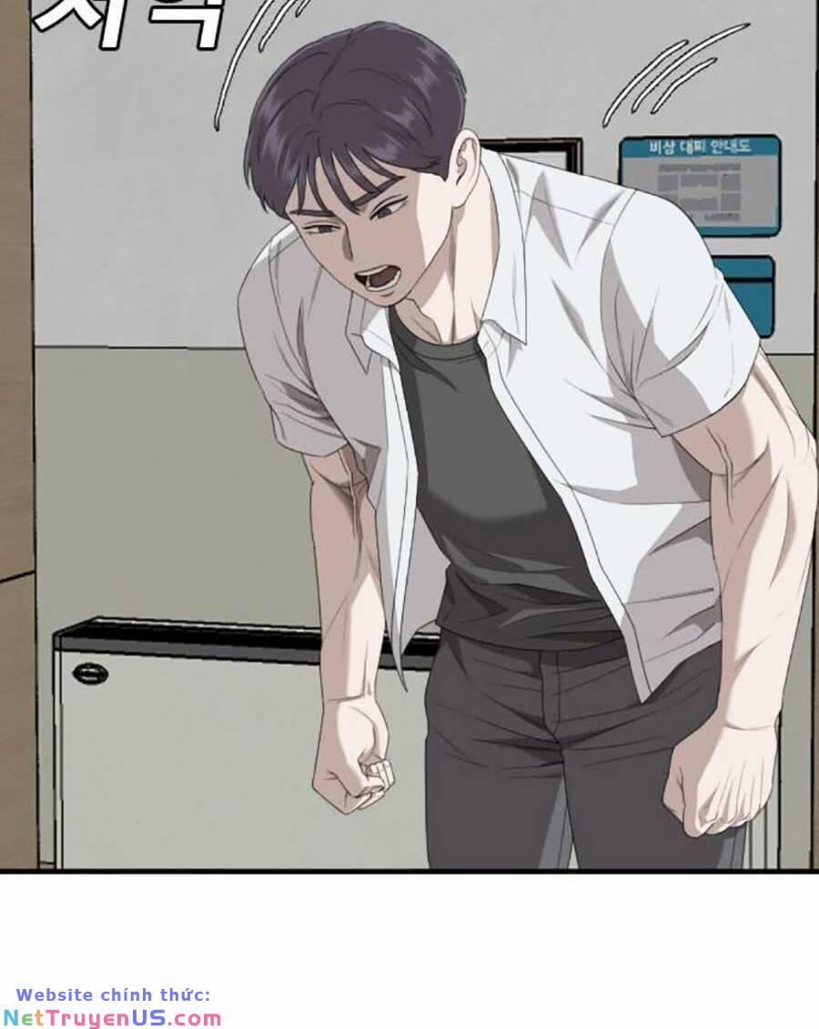 Người Xấu 167 trang 99