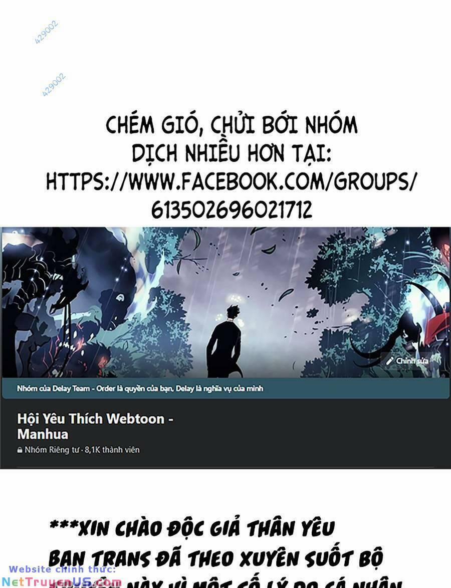 Người Xấu 168 trang 0