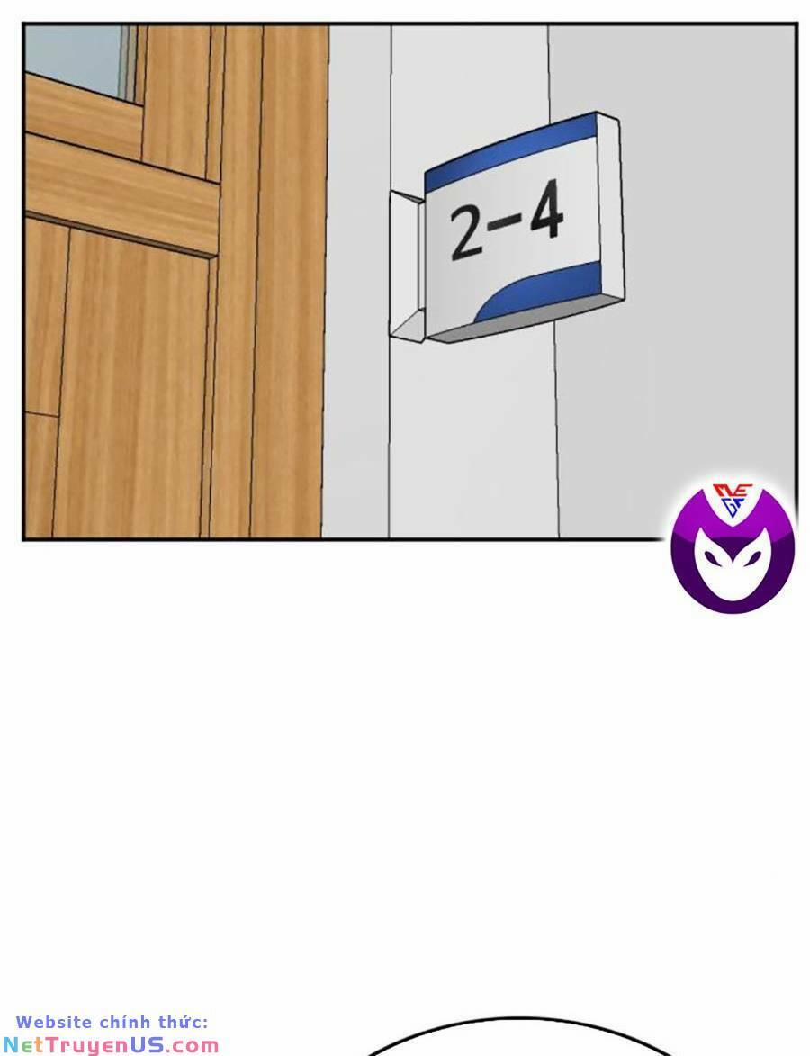 Người Xấu 168 trang 10