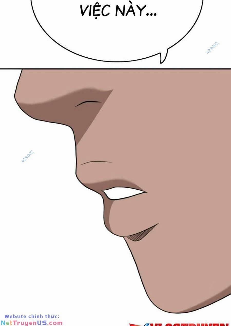 Người Xấu 168 trang 104