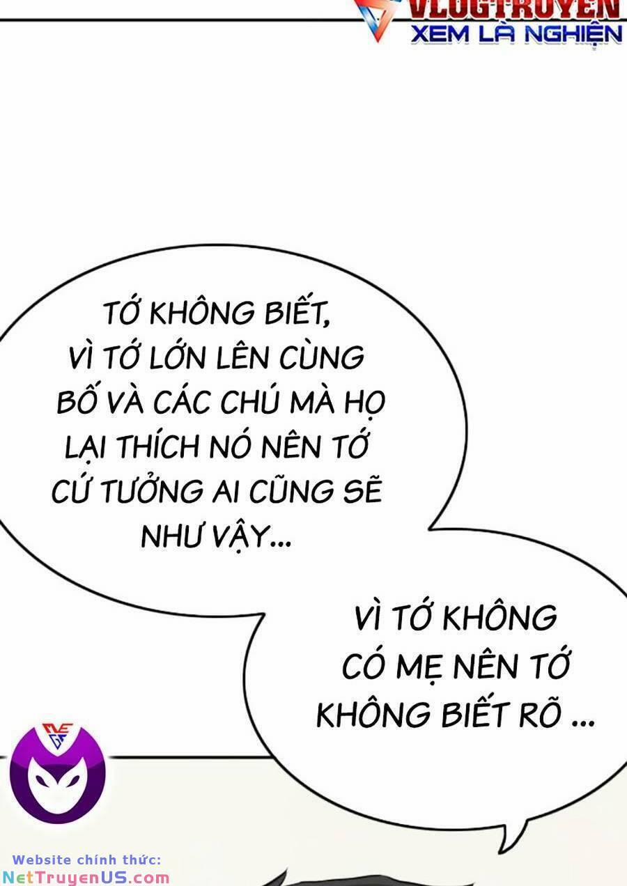 Người Xấu 168 trang 105
