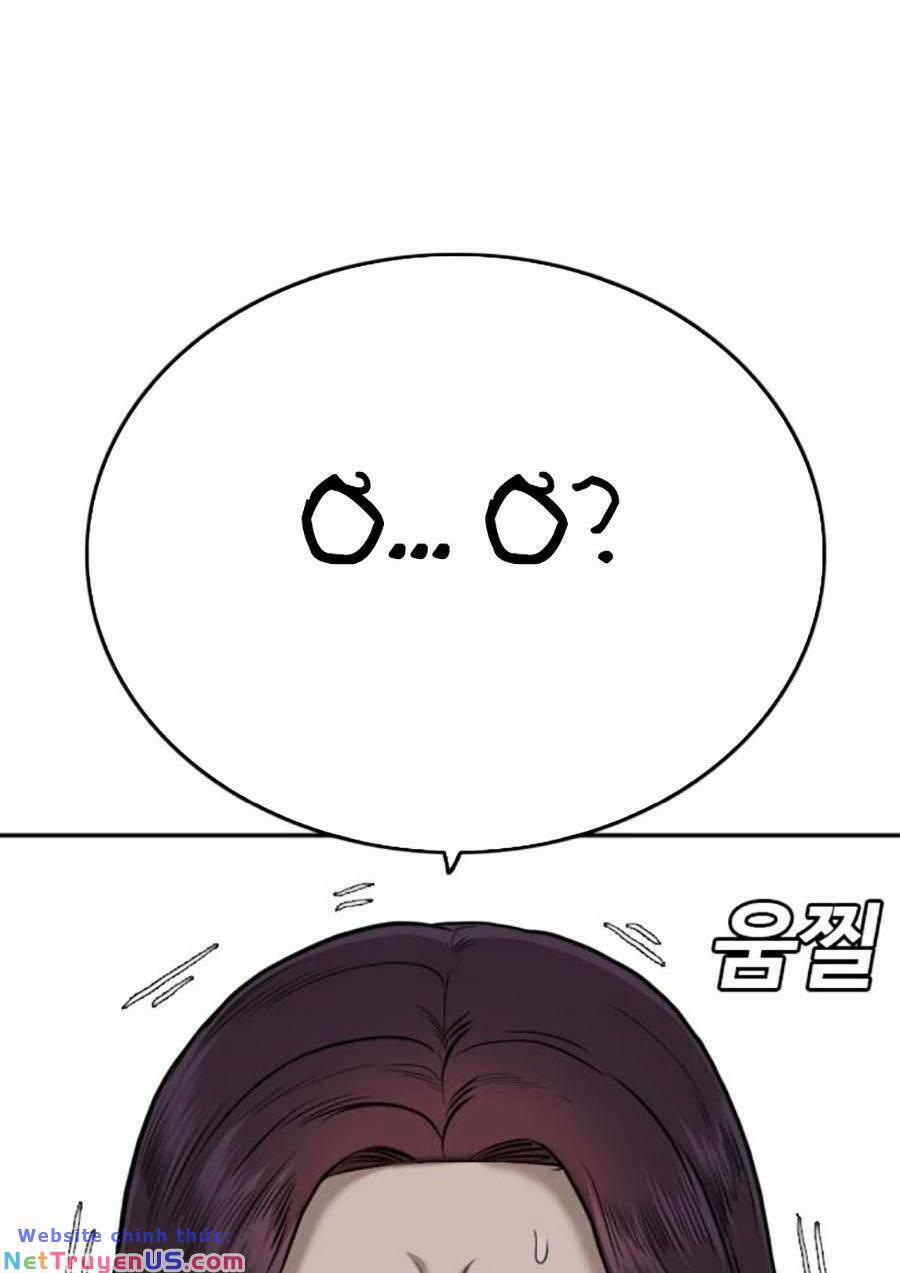 Người Xấu 168 trang 107