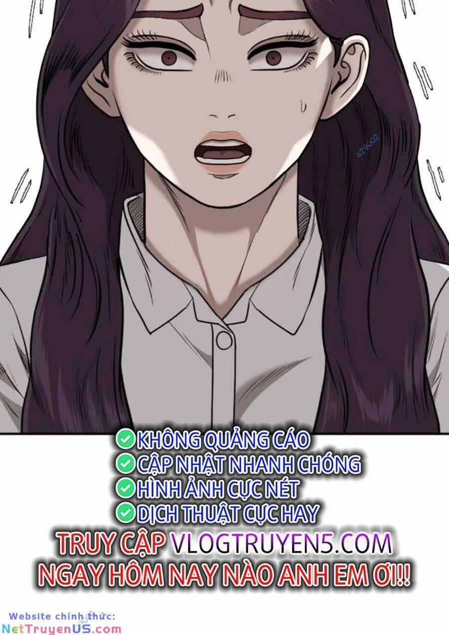 Người Xấu 168 trang 108