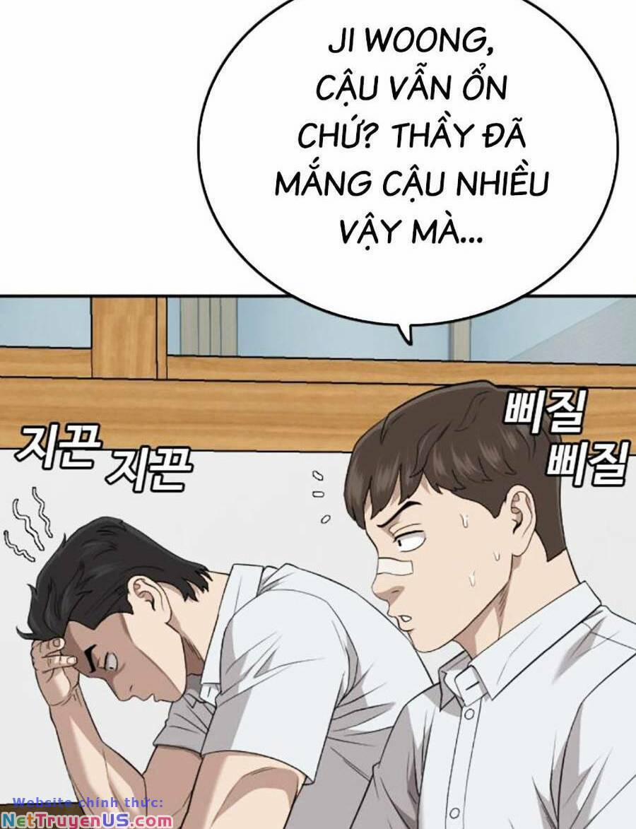 Người Xấu 168 trang 11