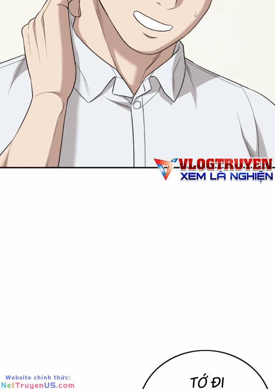 Người Xấu 168 trang 110