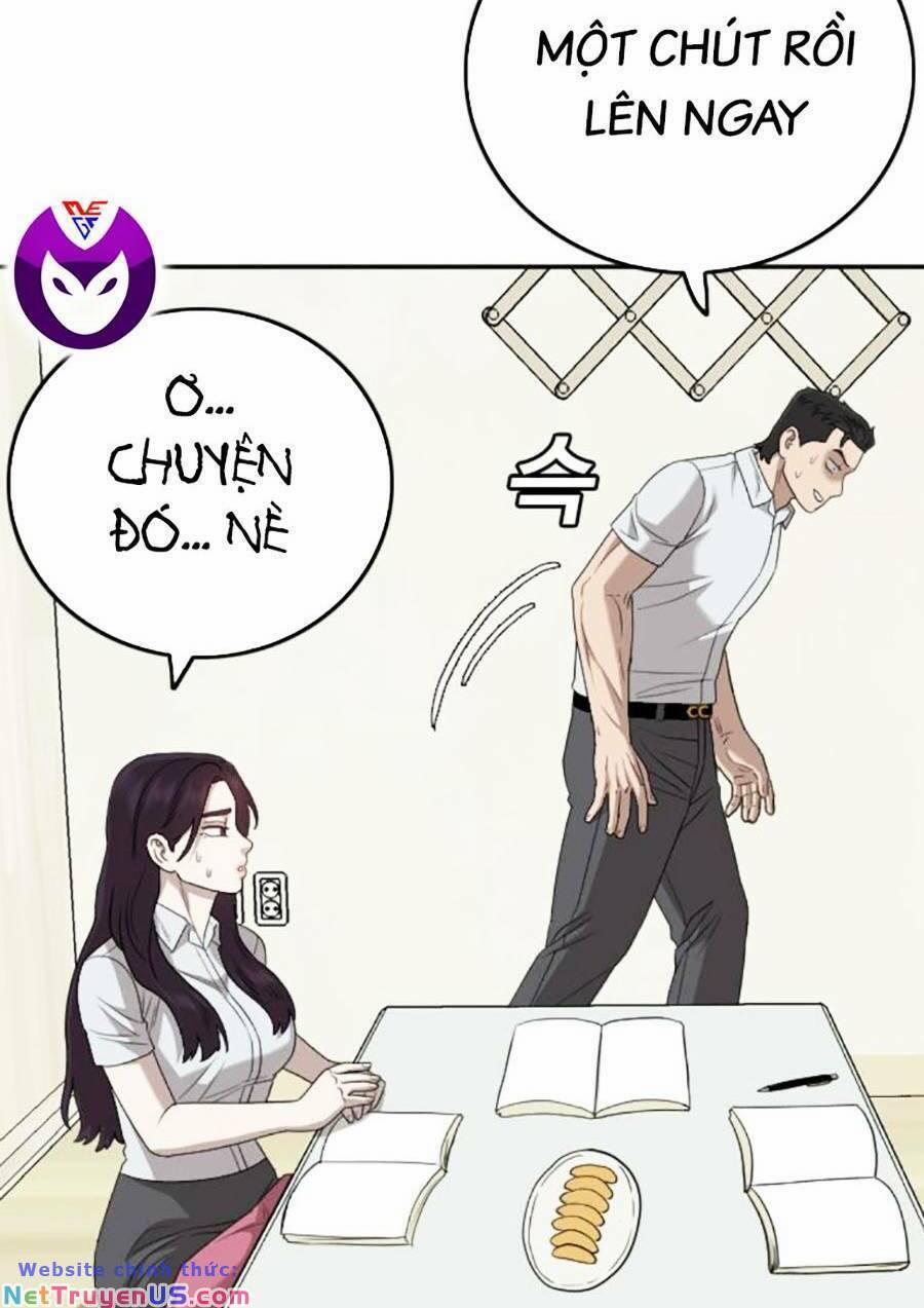 Người Xấu 168 trang 111