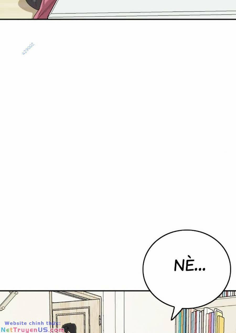 Người Xấu 168 trang 112