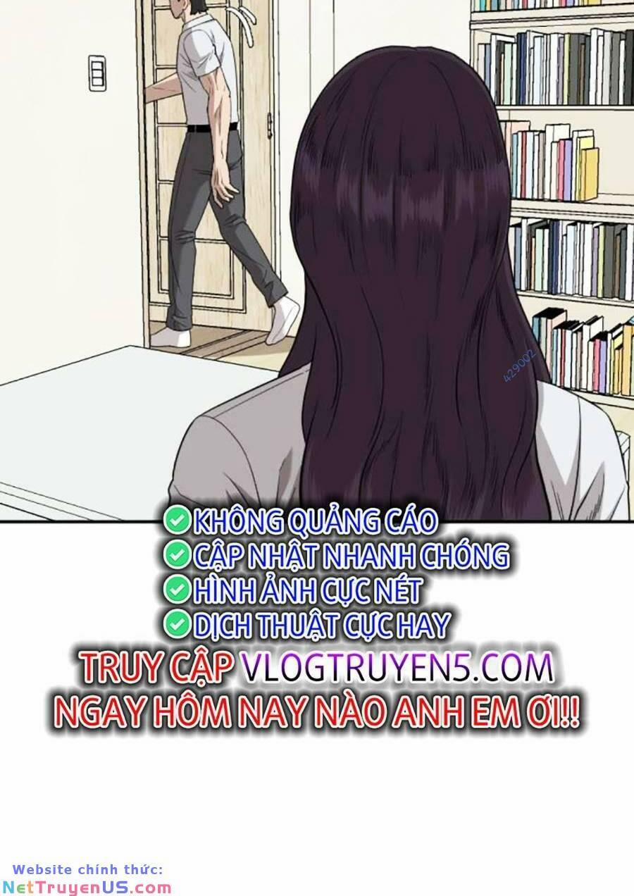 Người Xấu 168 trang 113