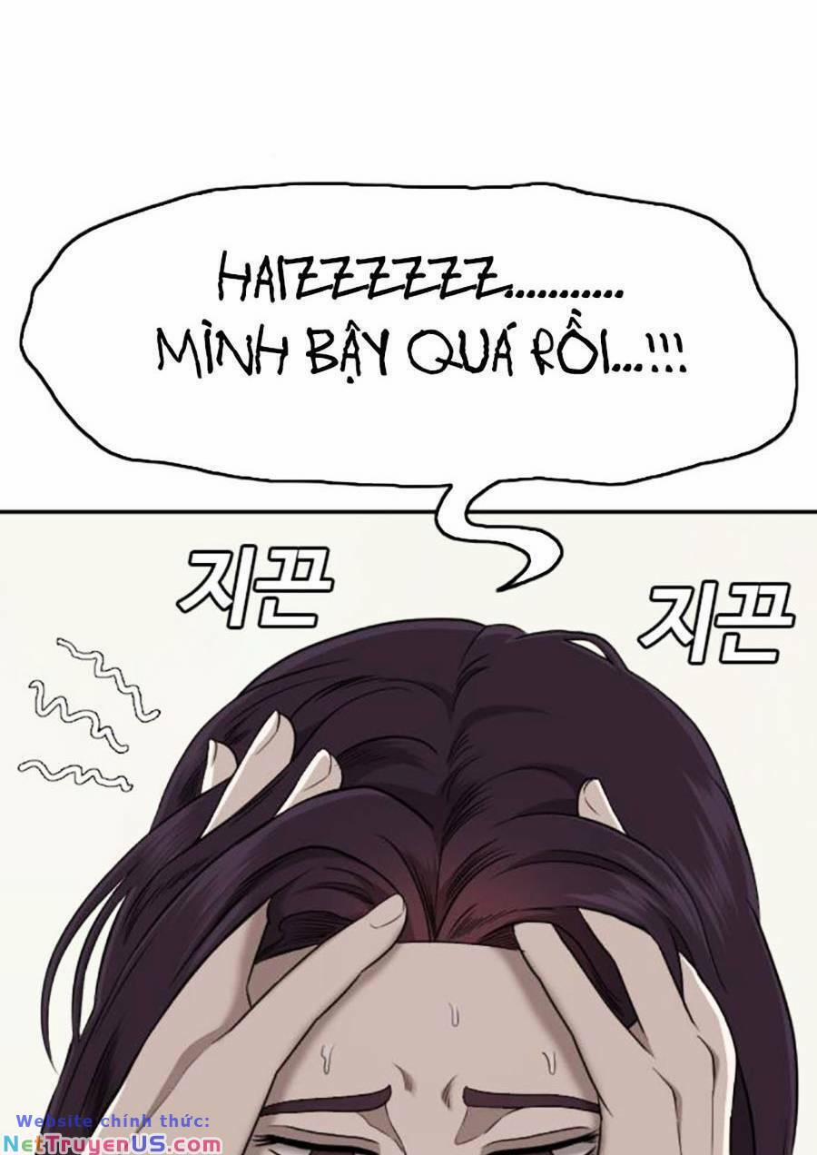 Người Xấu 168 trang 114