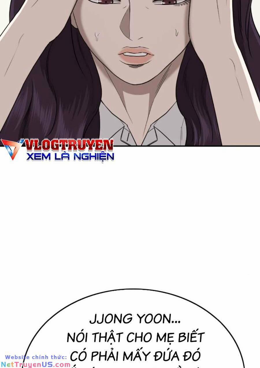 Người Xấu 168 trang 115