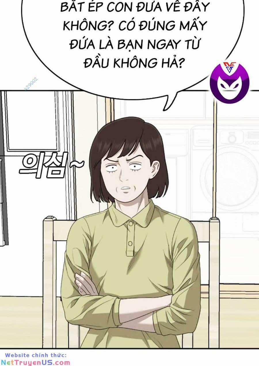 Người Xấu 168 trang 116