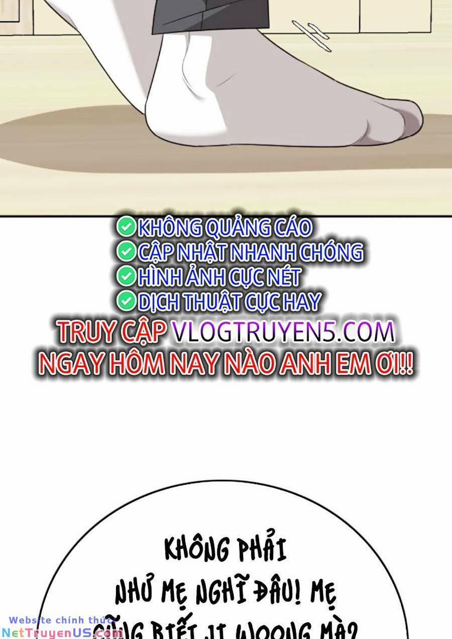 Người Xấu 168 trang 118