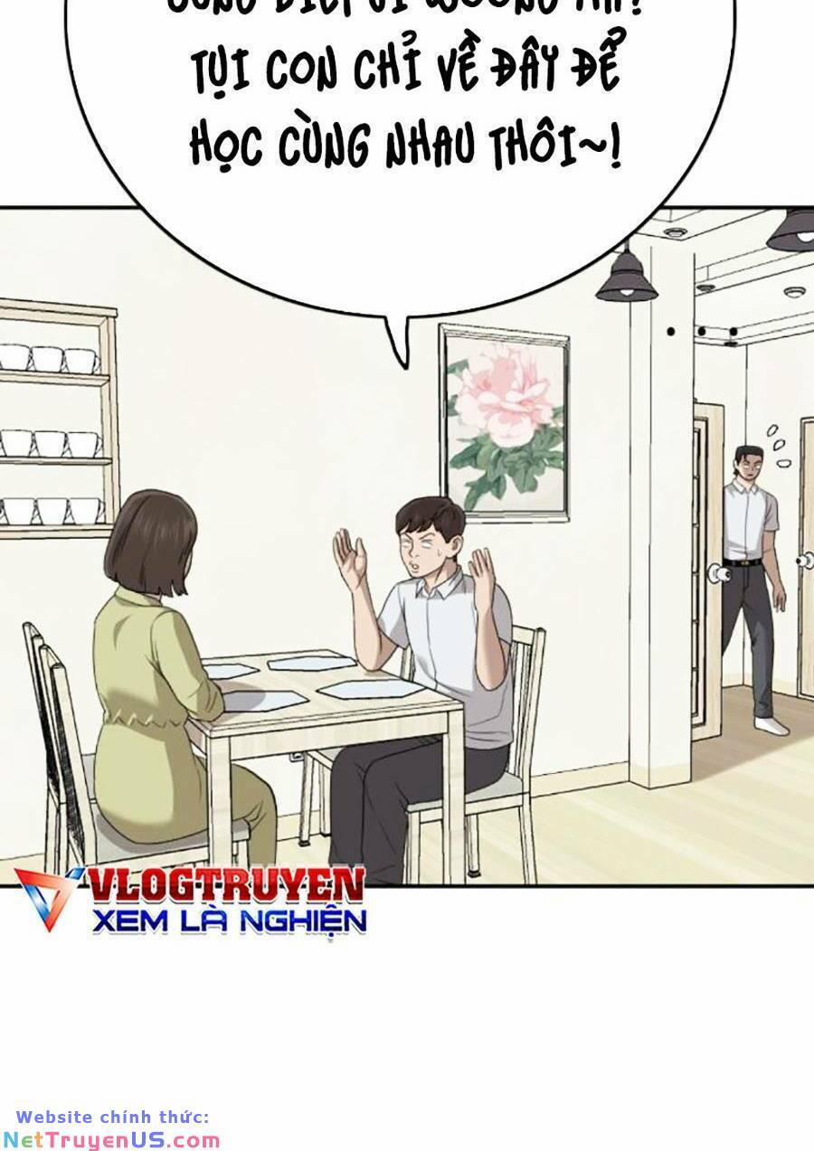 Người Xấu 168 trang 119