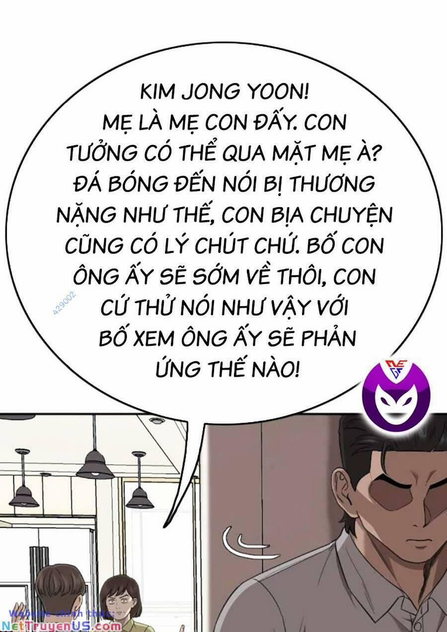 Người Xấu 168 trang 120