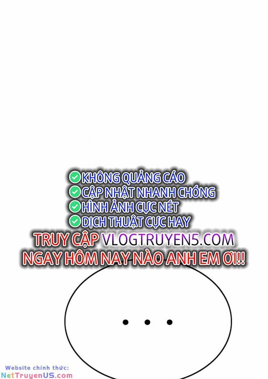 Người Xấu 168 trang 122