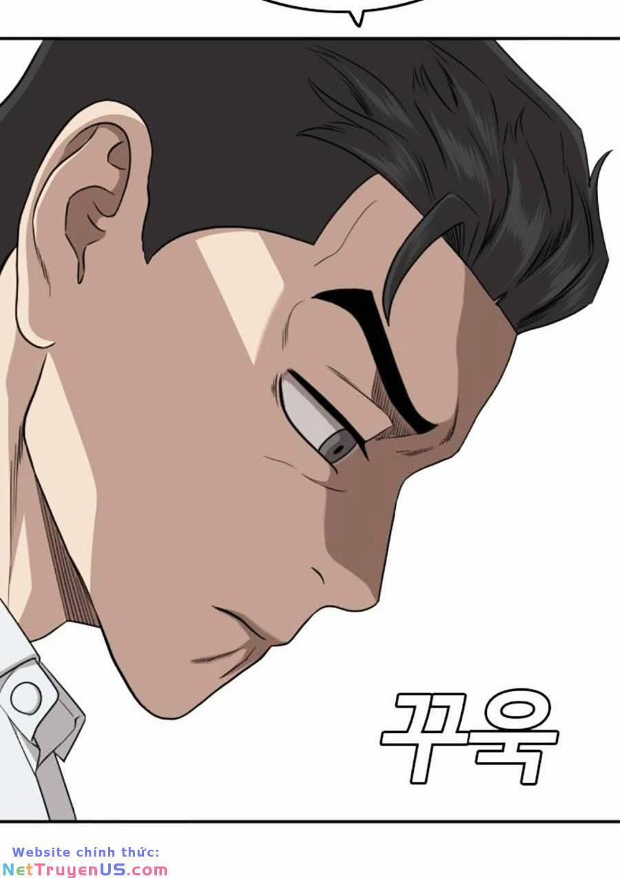 Người Xấu 168 trang 123