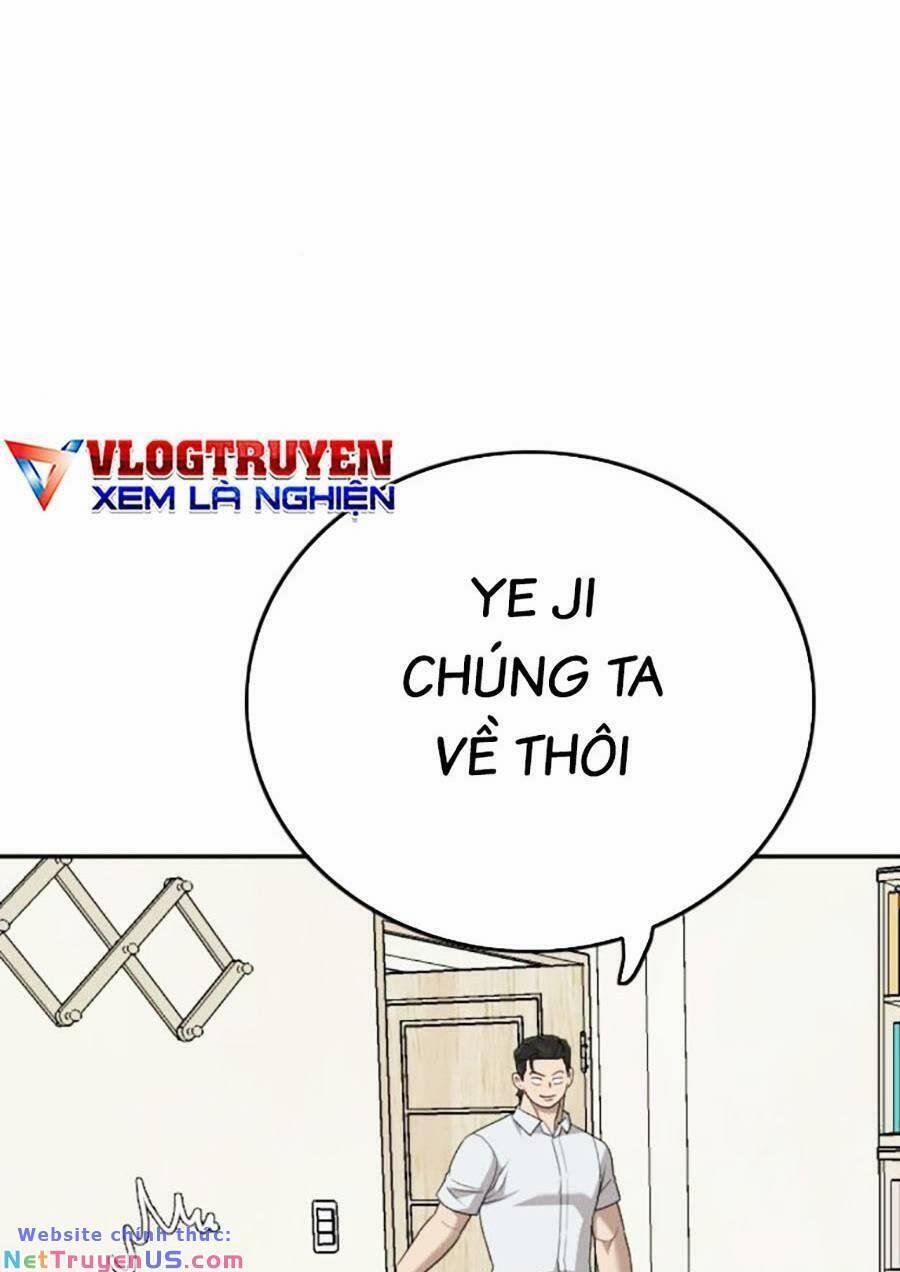 Người Xấu 168 trang 124