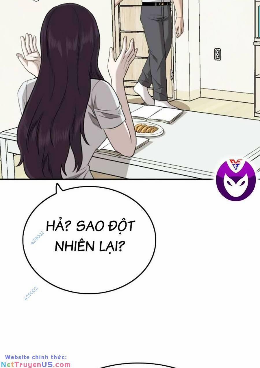 Người Xấu 168 trang 125