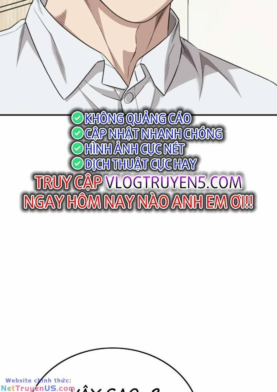 Người Xấu 168 trang 127