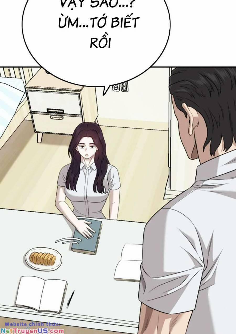 Người Xấu 168 trang 128