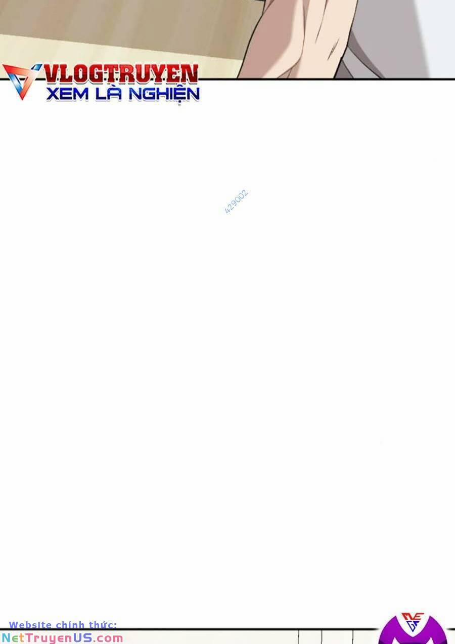 Người Xấu 168 trang 129